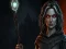 Spill Lady Of Forgotten Spells Escape online