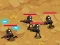 Spill Stickman Warfare online