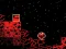 Spill Martian Mayhem! online