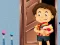 Spill School Boy Great Escape online