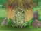 Spill Trapped Owl Family Escape online