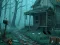 Spill Whispering Abode Escape online