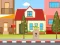 Spill Escape From The Abandoned City online