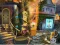 Spill Dreamland Angel Escape online