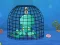 Spill Release Octopus from Cage online