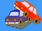 Spill Bus Escape: Clear Jam online