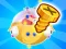 Spill Screw Master 3D: Pin Puzzle online