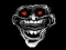 Spill Trollface Horror online