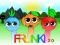 Spill Sprunki Frunki 2 0 online