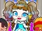 Spill Jigsaw Puzzle: Avatar World Super Star online