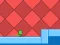 Spill Geometry Parkour online