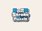 Spill One Stroke Puzzle online