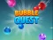 Spill Bubble Quest online