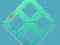 Spill Tap Fun online