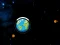Spill Protect The Earth online