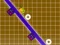 Spill Escape Rush online