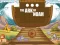 Spill Noah's Ark online