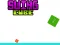 Spill Swing Cube online