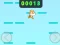 Spill Jumper Cat online