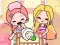 Spill Jigsaw Puzzle: Aha World Newborn & Pregnant online