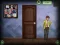 Spill Amgel Easy Room Escape 284 online