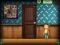 Spill Amgel Kids Room Escape 309 online