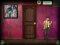 Spill Amgel Easy Room Escape 285 online