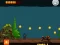 Spill Warriors Vs Monster online