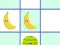 Spill Juicy Tic Tac Toe Battle online