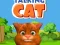 Spill Talking Cat online
