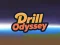 Spill Drill Odyssey online