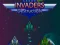Spill Invaders Destruction online