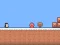 Spill Super Penguinos 16 online
