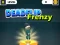 Spill Deadflip Frenzy online