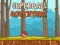 Spill Superball Adventure online