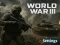 Spill World War III online