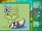 Spill Animal Explorer Puzzle online