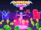 Spill Dungeon Master: Cult & Craft online