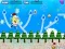 Spill Swinging SpongeBob Xmas online