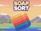 Spill Soap Sort online
