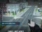 Spill Sniper Shooter online