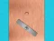 Spill Nut & Bolt Steel Screw Puzzle online