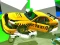 Spill Extreme Road online
