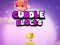 Spill Cuddle Blocks online