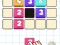 Spill Number Merging Challenge online
