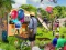 Spill Hidden Objects Vacation In Brazil online