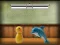 Spill Amgel Kids Room Escape 310 online