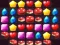 Spill Shiny Jewels online