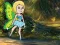 Spill Fairy Find Her Darling online
