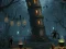 Spill Arcane Witch1 Escape online